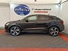 Audi Q3 45 TFSI E 245 S tronic S line