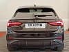 Audi Q3 45 TFSI E 245 S tronic S line