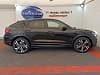 Audi Q3 45 TFSI E 245 S tronic S line