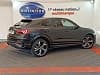 Audi Q3 45 TFSI E 245 S tronic S line