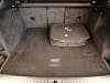 Audi Q3 45 TFSI E 245 S tronic S line