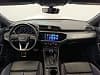 Audi Q3 45 TFSI E 245 S tronic S line