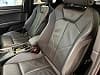 Audi Q3 45 TFSI E 245 S tronic S line