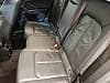 Audi Q3 45 TFSI E 245 S tronic S line