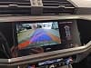 Audi Q3 45 TFSI E 245 S tronic S line