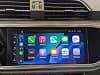Audi Q3 45 TFSI E 245 S tronic S line