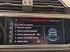 Audi Q3 45 TFSI E 245 S tronic S line