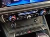 Audi Q3 45 TFSI E 245 S tronic S line