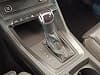 Audi Q3 45 TFSI E 245 S tronic S line