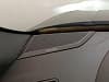 Audi Q3 45 TFSI E 245 S tronic S line