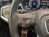 Audi Q3 45 TFSI E 245 S tronic S line