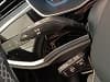 Audi Q3 45 TFSI E 245 S tronic S line