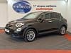 Fiat 500 X 1.6 Multijet 120ch Urban