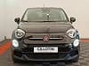 Fiat 500 X 1.6 Multijet 120ch Urban