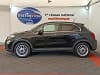 Fiat 500 X 1.6 Multijet 120ch Urban