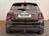 Fiat 500 X 1.6 Multijet 120ch Urban