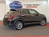 Fiat 500 X 1.6 Multijet 120ch Urban