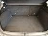 Fiat 500 X 1.6 Multijet 120ch Urban
