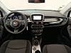 Fiat 500 X 1.6 Multijet 120ch Urban