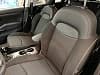 Fiat 500 X 1.6 Multijet 120ch Urban