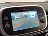 Fiat 500 X 1.6 Multijet 120ch Urban