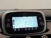 Fiat 500 X 1.6 Multijet 120ch Urban