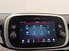 Fiat 500 X 1.6 Multijet 120ch Urban