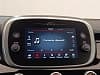 Fiat 500 X 1.6 Multijet 120ch Urban