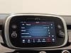 Fiat 500 X 1.6 Multijet 120ch Urban