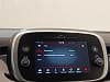 Fiat 500 X 1.6 Multijet 120ch Urban
