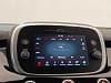 Fiat 500 X 1.6 Multijet 120ch Urban
