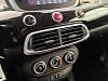 Fiat 500 X 1.6 Multijet 120ch Urban