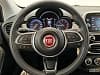 Fiat 500 X 1.6 Multijet 120ch Urban