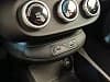 Fiat 500 X 1.6 Multijet 120ch Urban