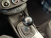 Fiat 500 X 1.6 Multijet 120ch Urban