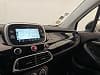 Fiat 500 X 1.6 Multijet 120ch Urban