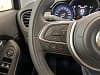 Fiat 500 X 1.6 Multijet 120ch Urban