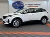 Peugeot 3008 II PureTech 130 S&S Active Pack