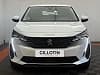Peugeot 3008 II PureTech 130 S&S Active Pack