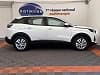 Peugeot 3008 II PureTech 130 S&S Active Pack