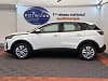 Peugeot 3008 II PureTech 130 S&S Active Pack