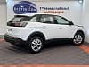 Peugeot 3008 II PureTech 130 S&S Active Pack