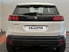 Peugeot 3008 II PureTech 130 S&S Active Pack
