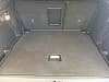 Peugeot 3008 II PureTech 130 S&S Active Pack