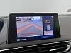 Peugeot 3008 II PureTech 130 S&S Active Pack