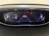 Peugeot 3008 II PureTech 130 S&S Active Pack