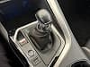 Peugeot 3008 II PureTech 130 S&S Active Pack
