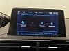 Peugeot 3008 II PureTech 130 S&S Active Pack