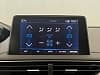 Peugeot 3008 II PureTech 130 S&S Active Pack