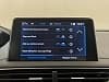 Peugeot 3008 II PureTech 130 S&S Active Pack